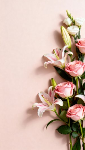 Senin İçin Önerilenler